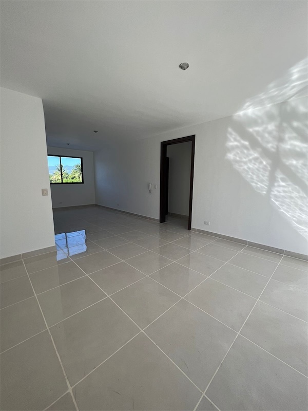 apartamentos - Apartamento en Venta Carretera Santiago Licey Nievo. 0
