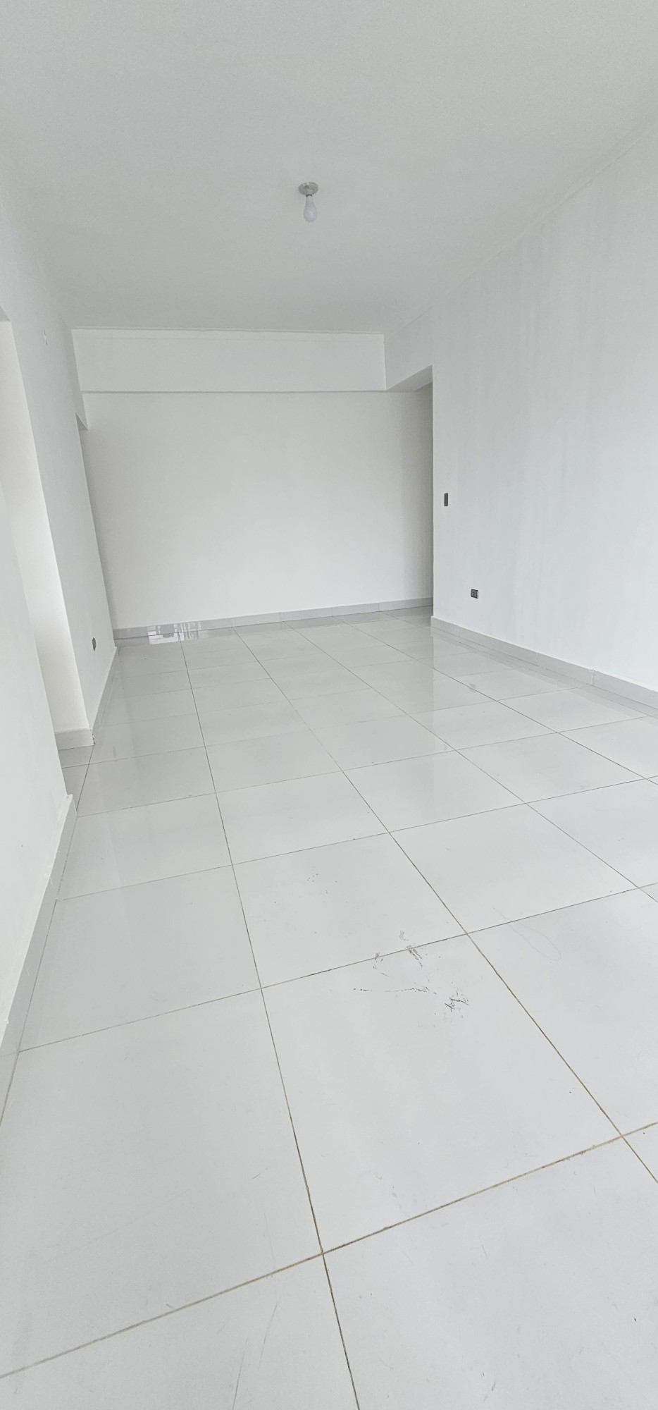 apartamentos - ALQUILER DE APARTAMENTO EN EL MILLON 