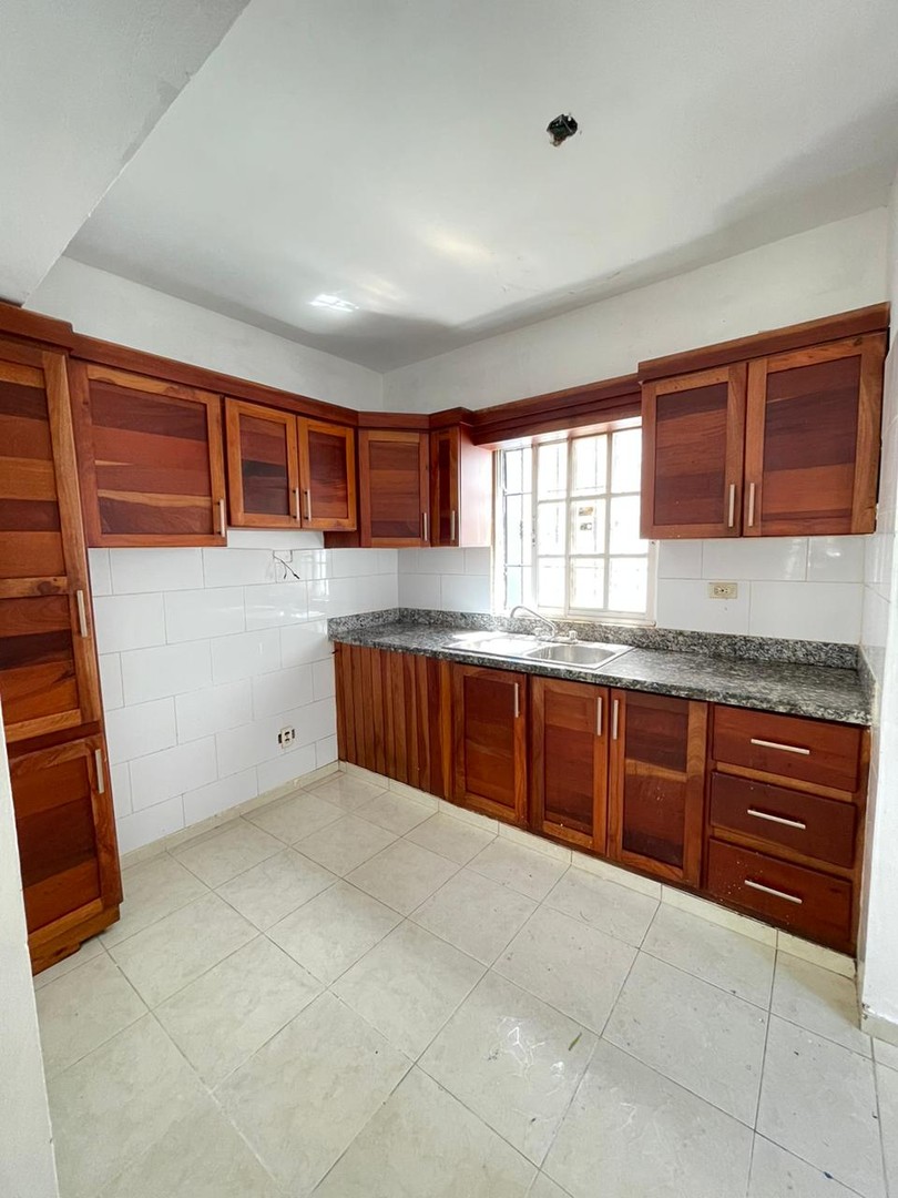 apartamentos - 📍Villa Aura
Apartamento en Venta en Santo Domingo Oeste.

💸Precio RD$5,300.000 1