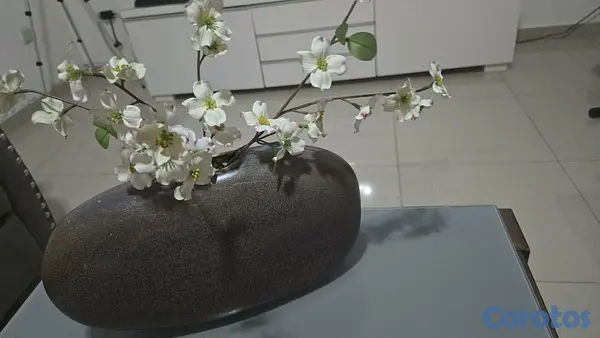 decoración y accesorios - Muebles, mesas, cuadros, sillas 11