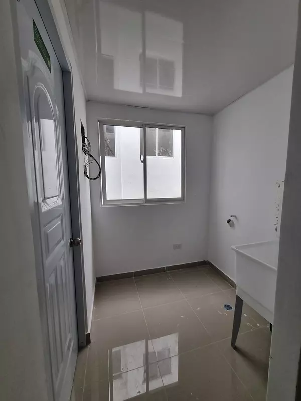 apartamentos - proyectos de apartamentos en la jacobo majluta 6