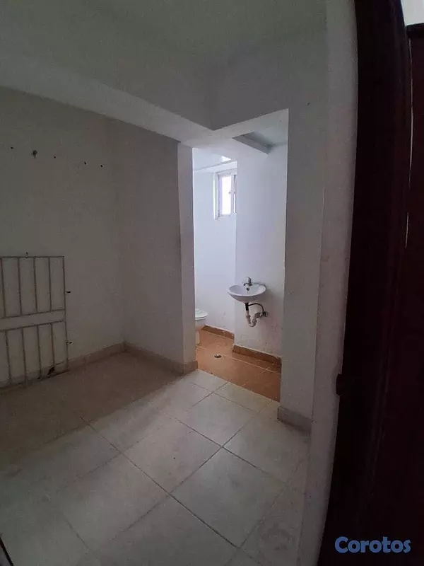 apartamentos - Apartamento Ensanche Ozama -Precio en alquiler RD$ 9