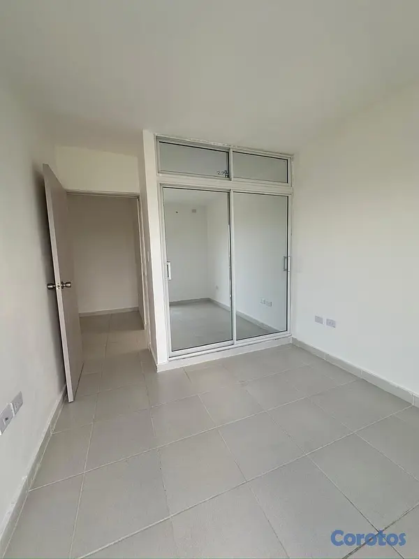 apartamentos - ✨ Invierte en Calidad de Vida: Apartamento Premium con Terraza Privada 17