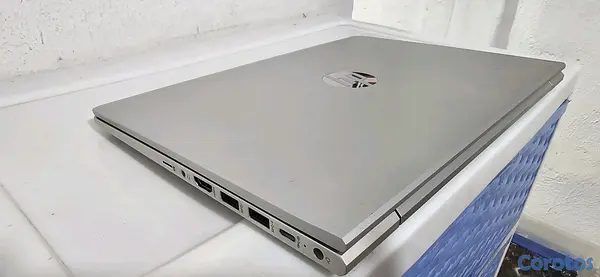 computadoras y laptops - hp Slim Gamer 14 Pulg Ryzen 3 Pro Ram 16gb ddr4 Disco solido Video 9gb Full HD 3