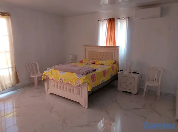 cocina - de oportunidad aprovecha en venta barata barata  6