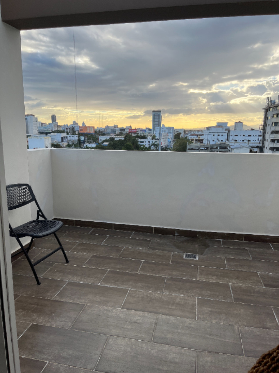 apartamentos - Penthouse en Alquiler Amueblado en EL MILLÓN