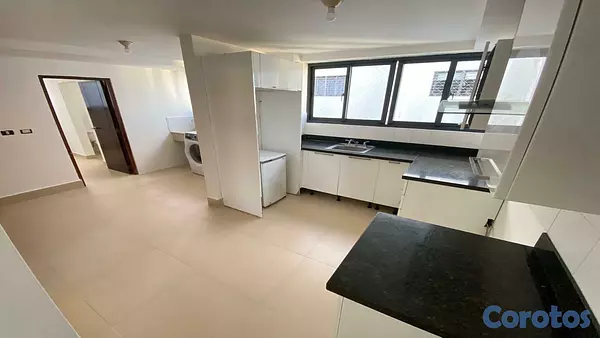 penthouses - Penthouse en Naco 7