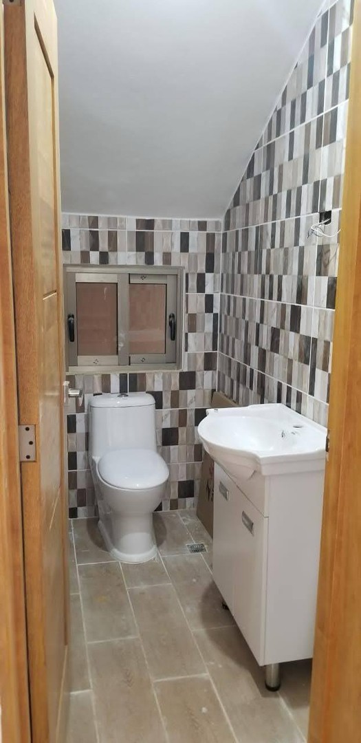 casas - CASA EN RENTA EN RESIDENCIAL PALMAS DEL VALLE 1