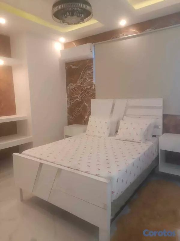 casas -  CASA EN VENTA - SANTIAGO-TAMBORIL. 9