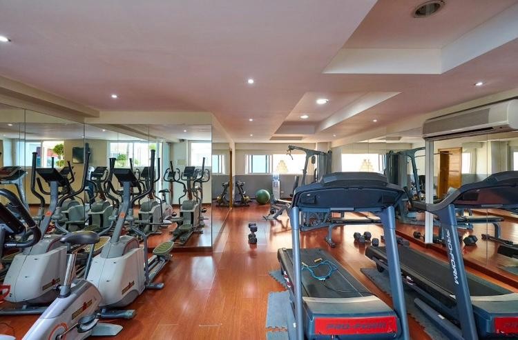 apartamentos - Se alquila apartamento en La Esperilla 5