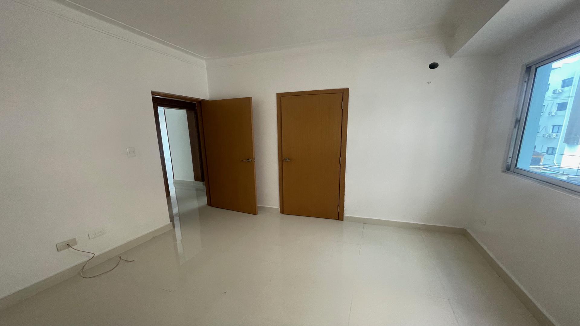 apartamentos - Apartamento en alquiler de 3 habitaciones en el Millon 7