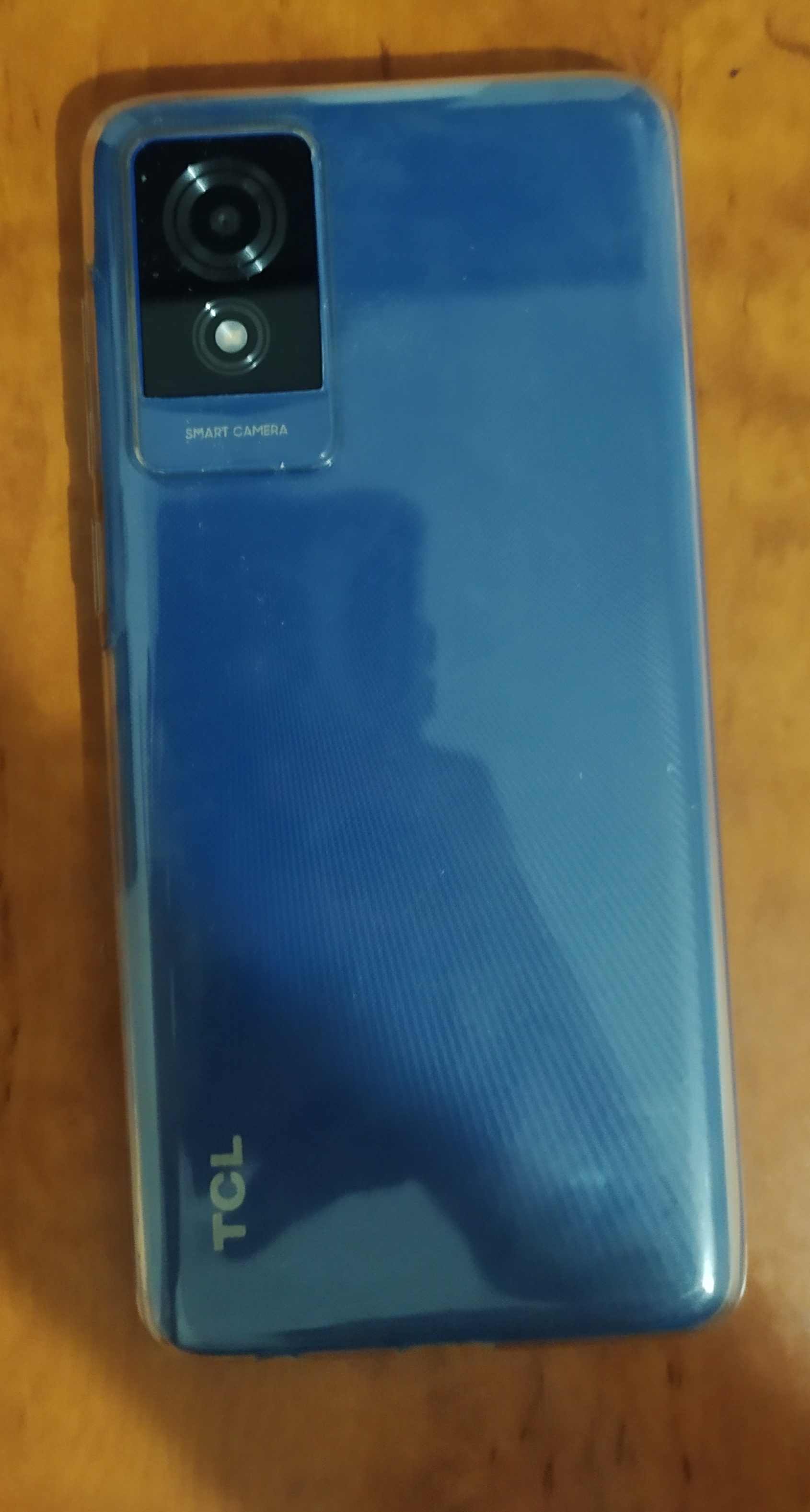 celulares y tabletas - TCL 501 1