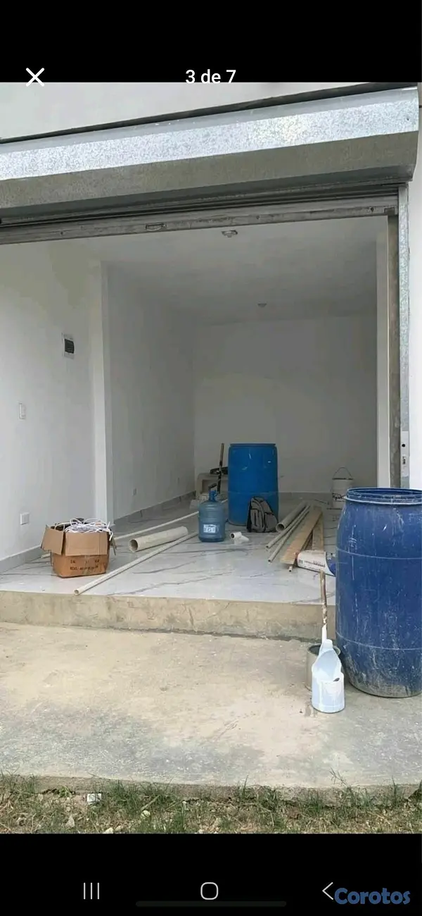 oficinas y locales comerciales - Locales Comerciales de Estreno – ¡Listos para Negocio! 2