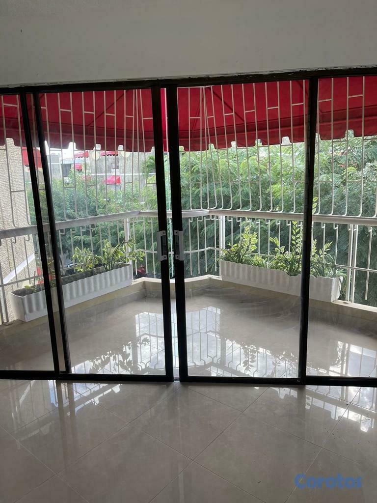 casas - 4to nivel en La Esperilla 5