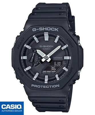 joyas, relojes y accesorios - reloj casio G mens 0
