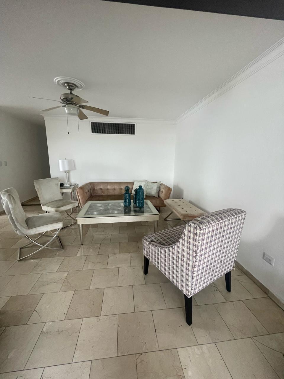 apartamentos - 📍Los Cacicazgos  Hermoso apartamento clásico  5