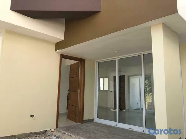 casas - CASA RESIDENCIAL PRIVADO 5