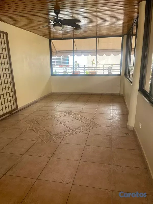 casas - Casa en Alquiler – Ideal para Negocio u Oficina Ub 3