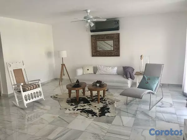 apartamentos - Apartamentos en Playa Nueva Romana las Olas 5