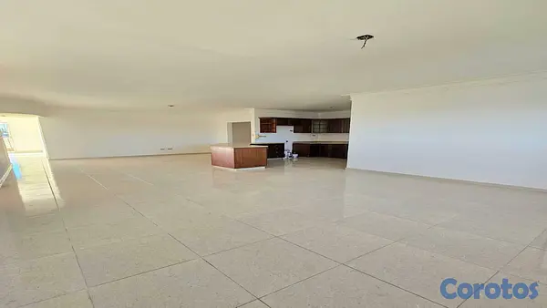 apartamentos - Apartamento en La Colina de Los Rios 2