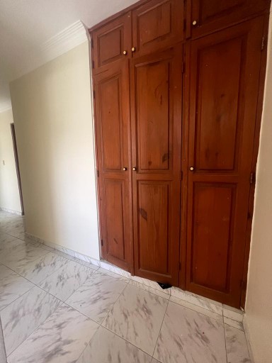 apartamentos - 📍 Ensanche Quisqueya! Apartamento Clásico en venta  5