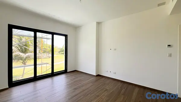 apartamentos - Vendo apartamento en Bávaro, Punta Cana 2