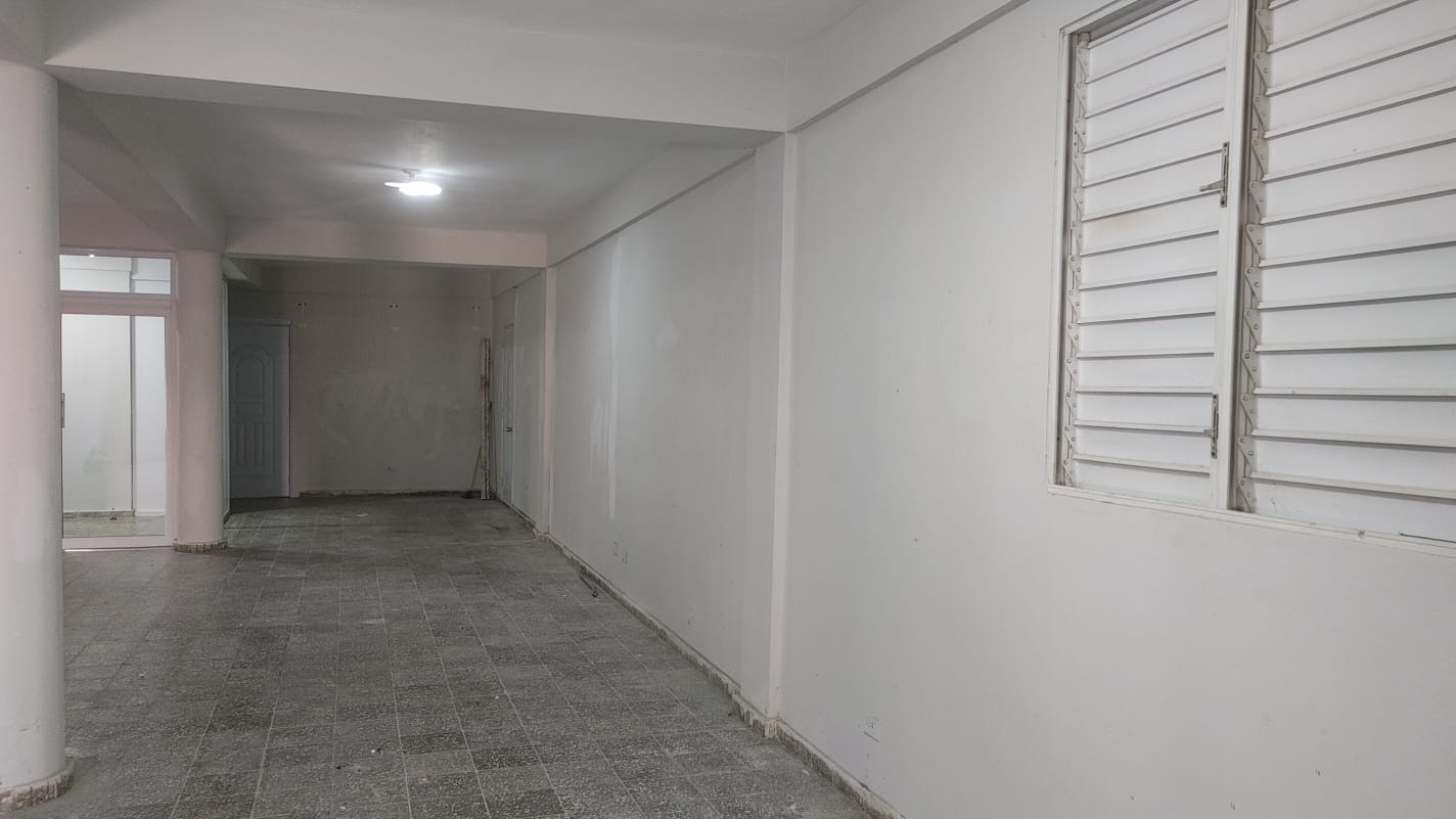casas - CASA EN VENTA EN LOS REYES, SANTIAGO.