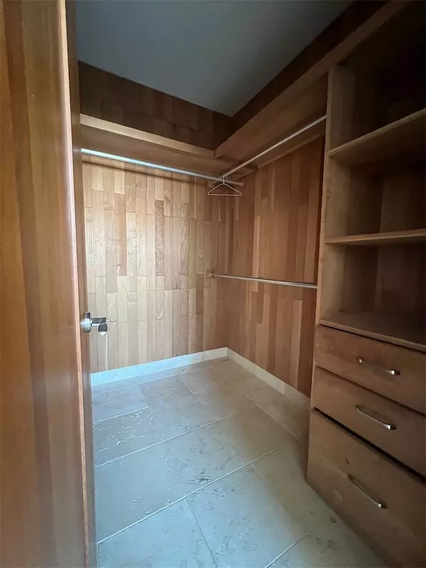 apartamentos - Apartamento de renta en Rincón Largo 8