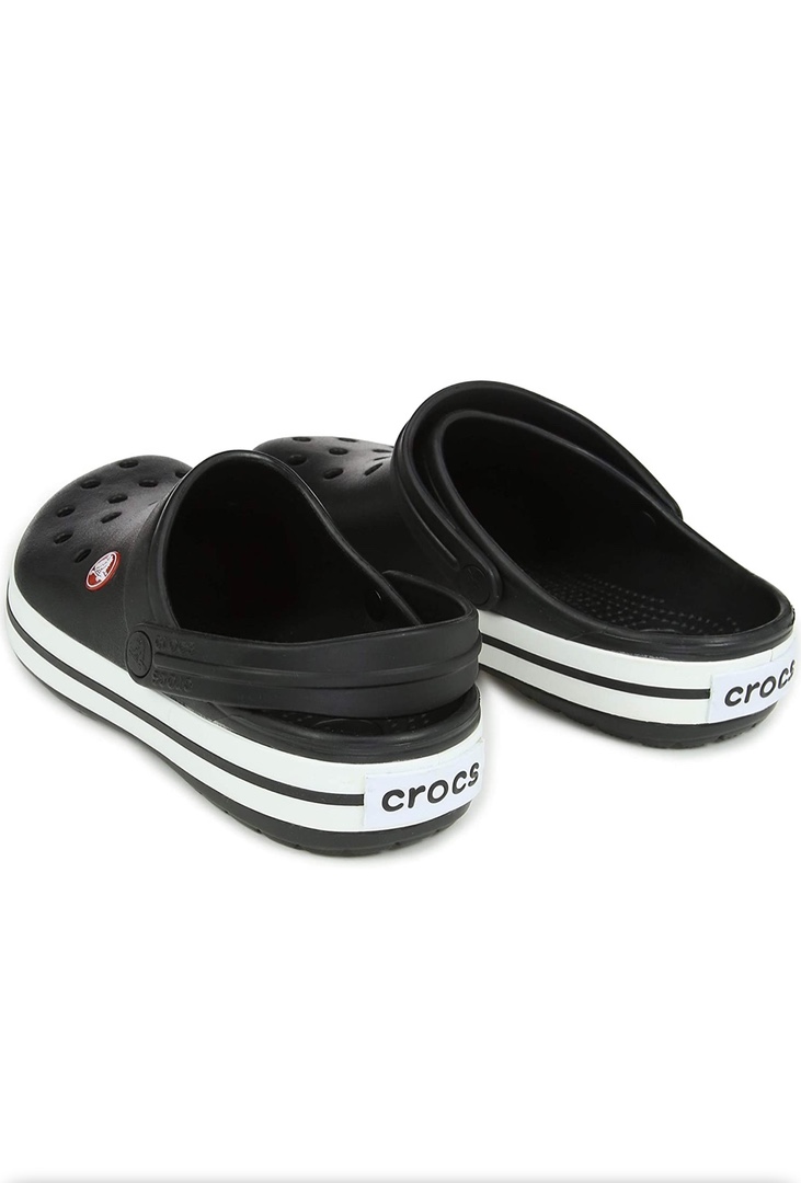 zapatos unisex - Venta de crocs original