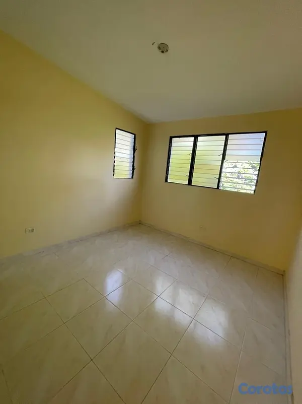 apartamentos - Hermoso y acogedor apartamento en 4to nivel ubicado en Tamboril-Santiago 7