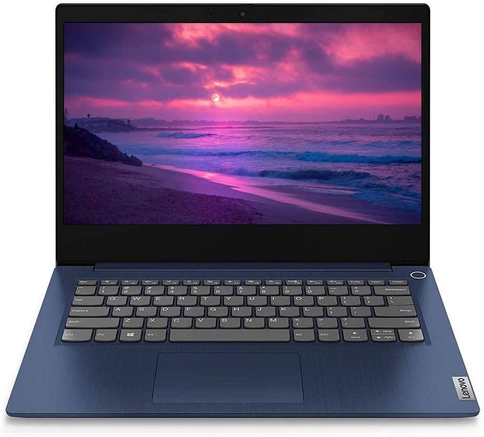 computadoras y laptops - 


Lenovo IdeaPad 3| Core i5 | 8GB RAM | 512GB M2 SSD |1 año de Garantia