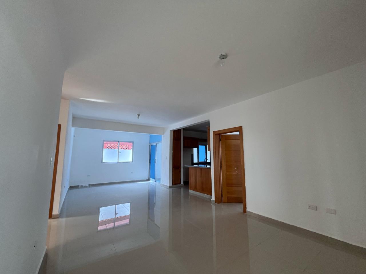 casas - CASA EN VENTA RESIDENCIAL CERRADO 1