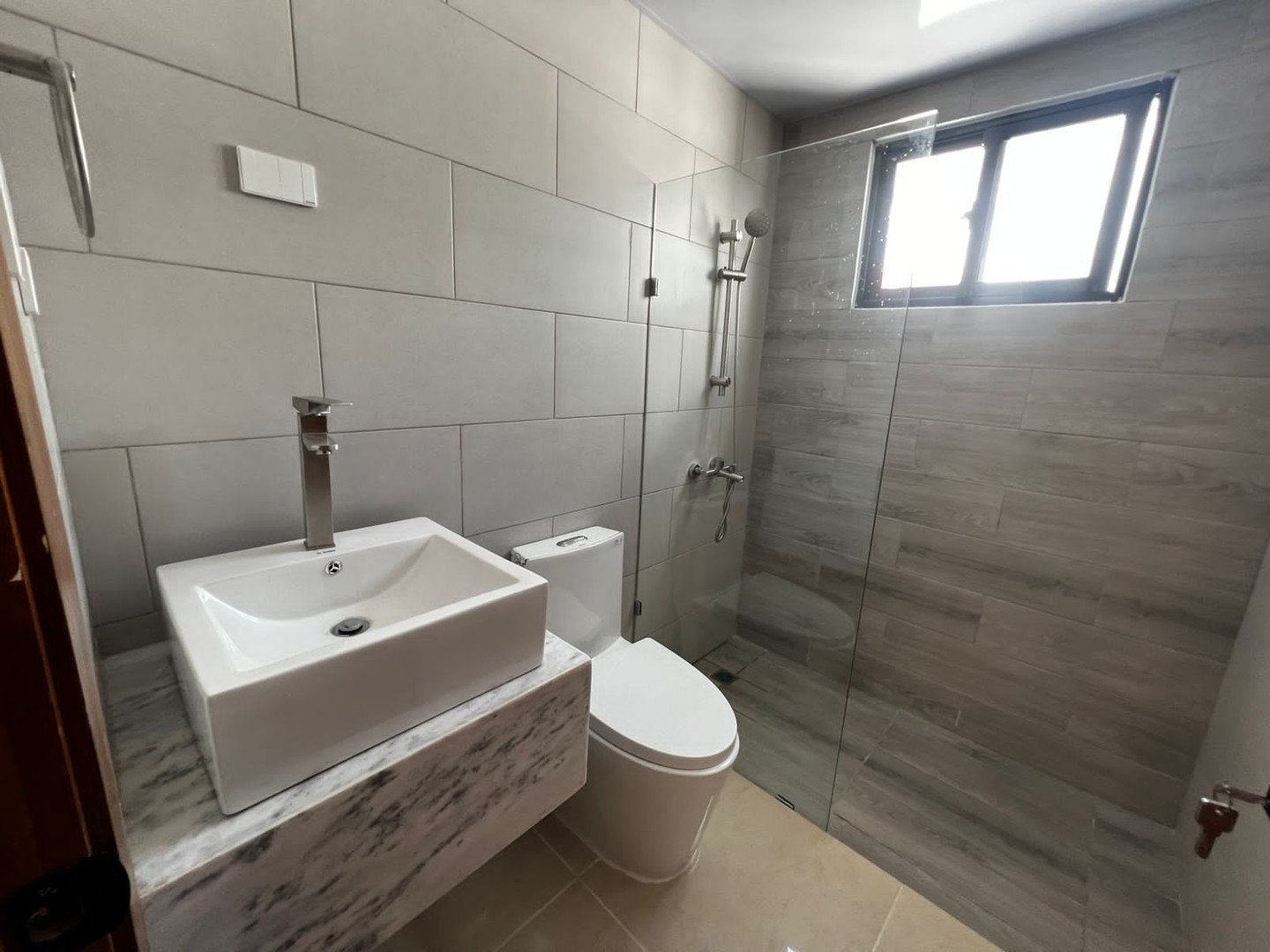 apartamentos - Apartamentos Disponibles en Zona Centrica, Santiago 7