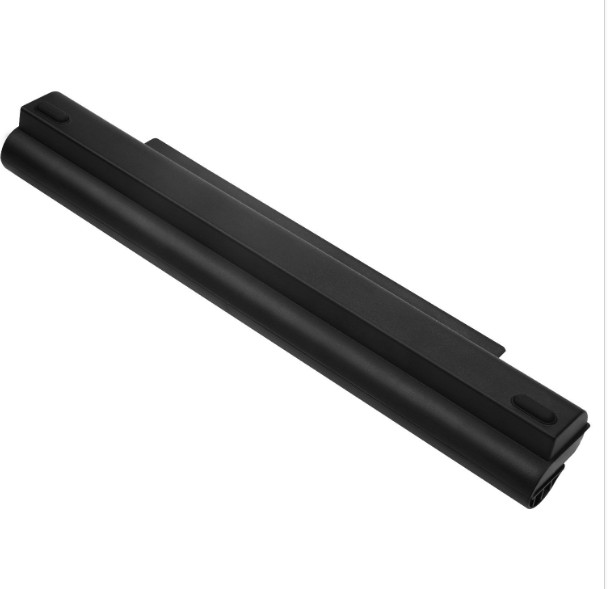 accesorios para electronica - Bateria Dell Latituude 3340 - 3350