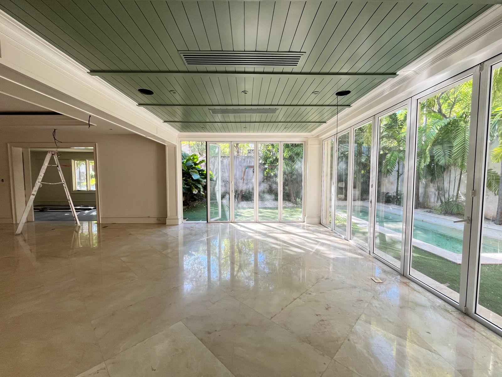 casas - Venta de Casa en Cuesta Hermosa con Piscina 0