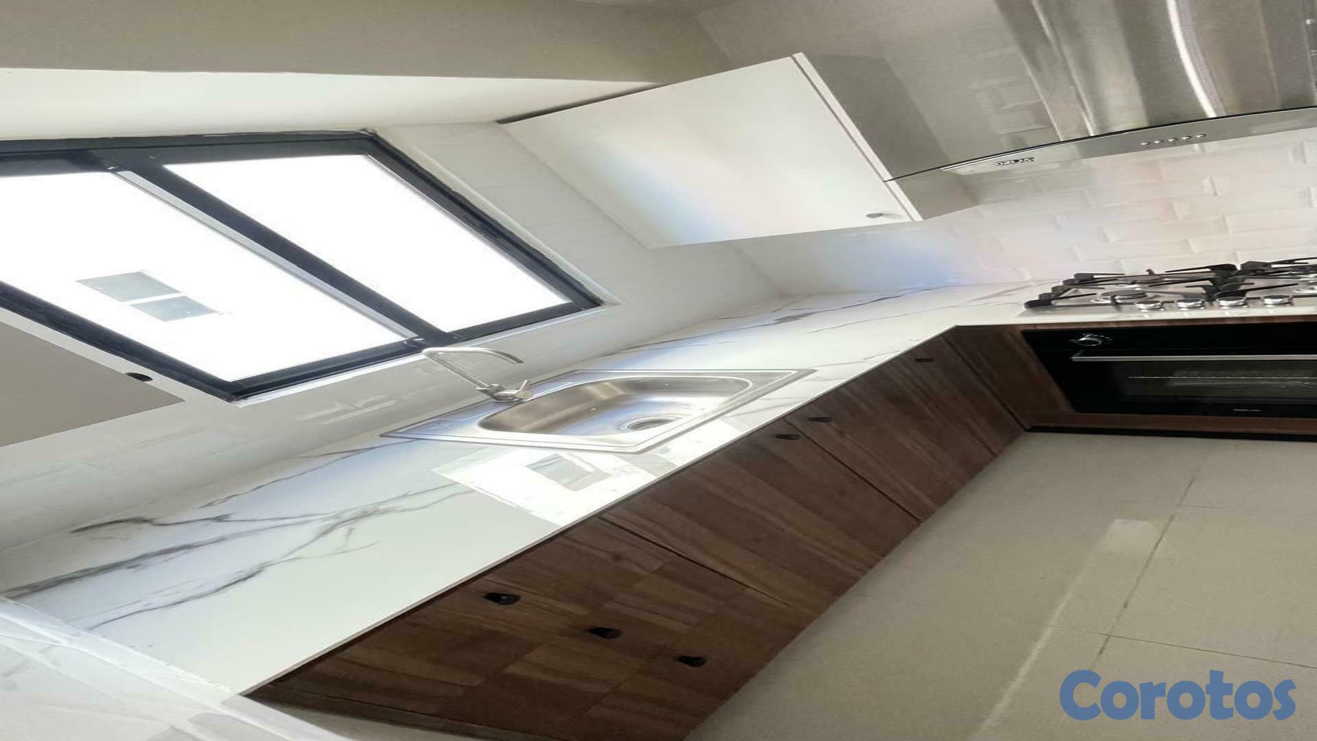 apartamentos - Nuevo a estrenar linea blanca 7