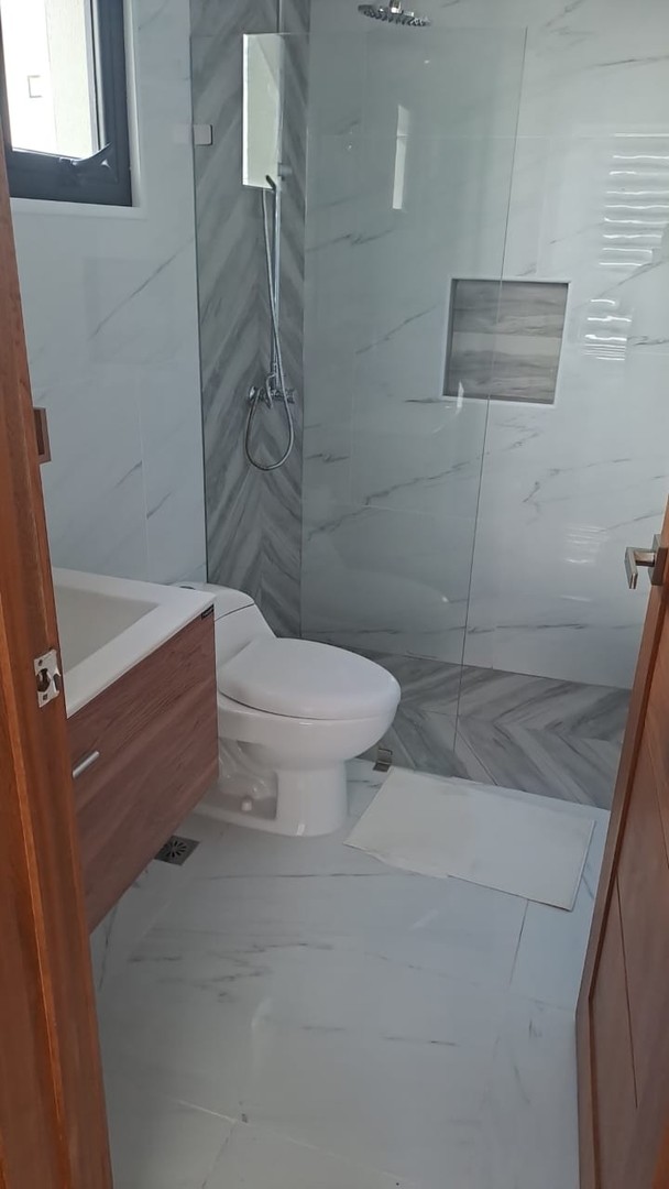 apartamentos - Sin Intermediarios En renta apartamento nuevo 1 habitación 2
