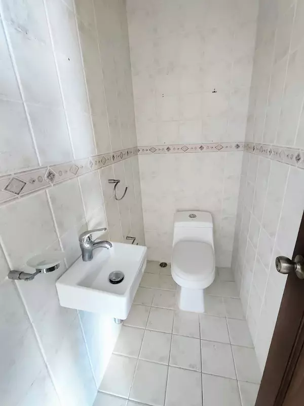 apartamentos - Vendo apartamento en Piantini 10