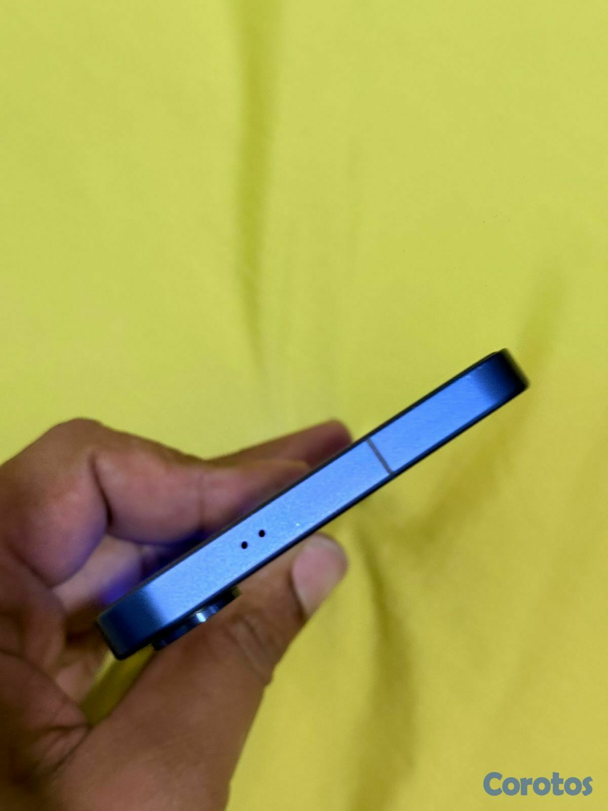 celulares y tabletas - Galaxy s25 plus 256 gb 5