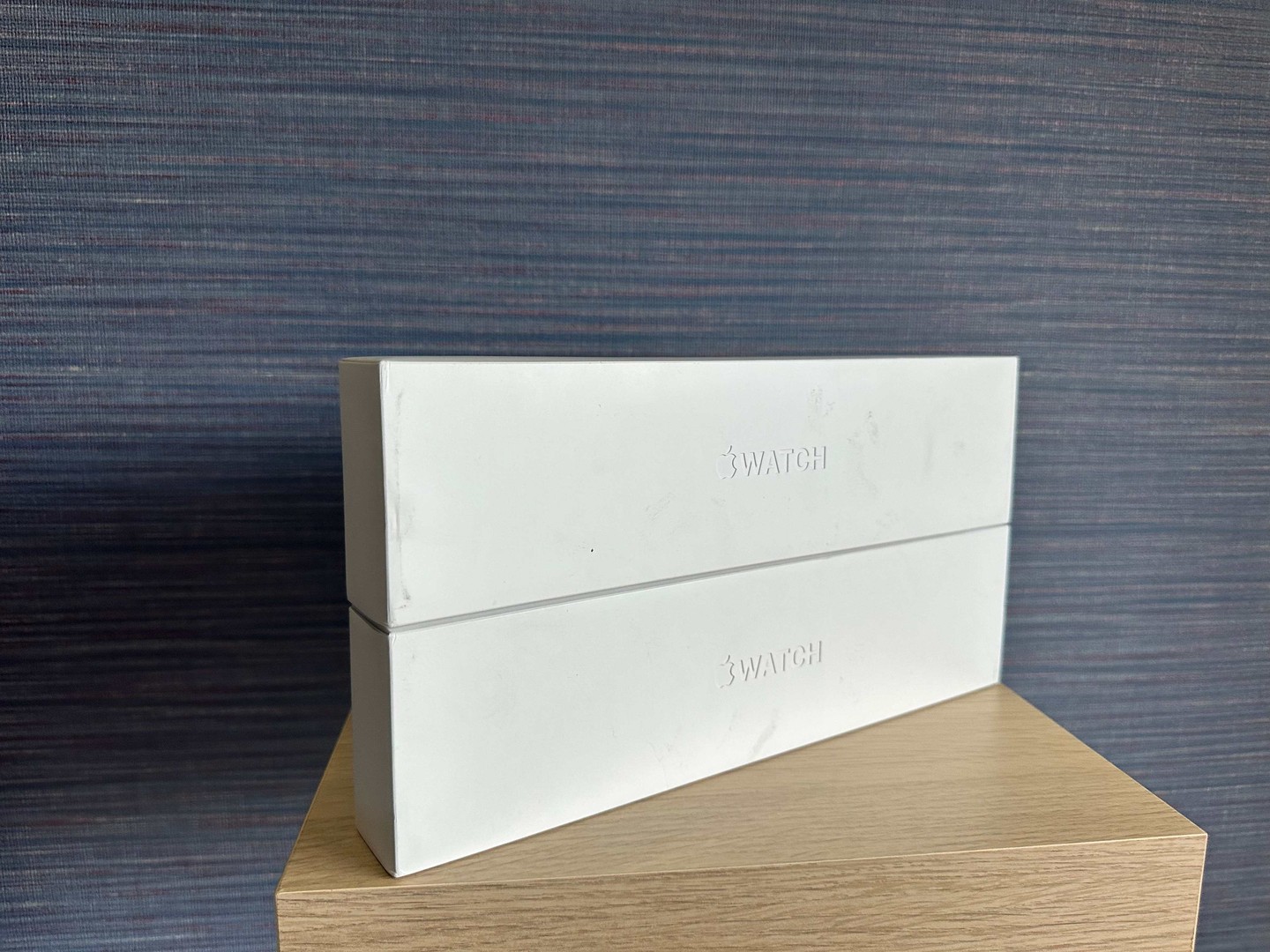 accesorios para electronica - Vendo Apple Watch Series 7 45mm Acero Inoxidable Cel + GPS Sellados,$ 22,500 NEG 2
