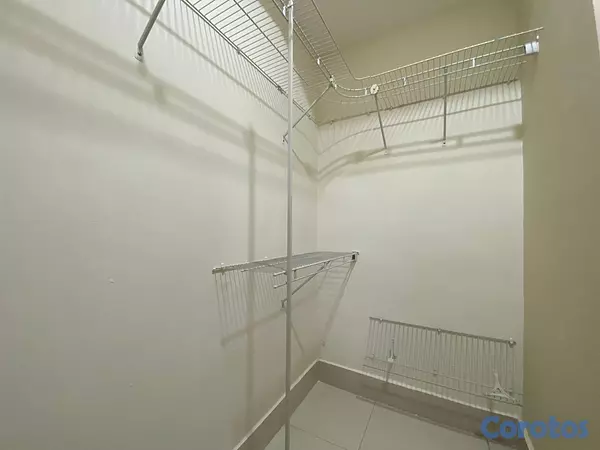 penthouses - Penthouse en Venta Urbanizacion Real  12