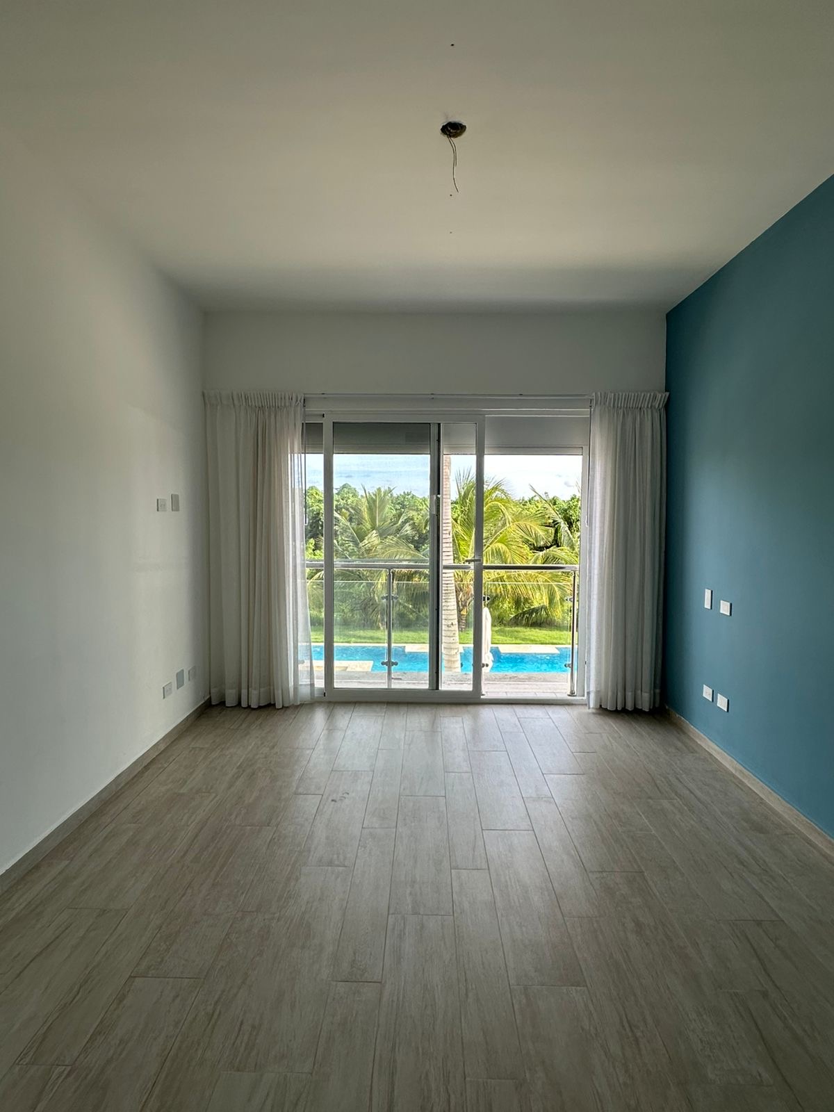 apartamentos - Venta Apartamento a estrenar Cana Bay, Punta Cana 1