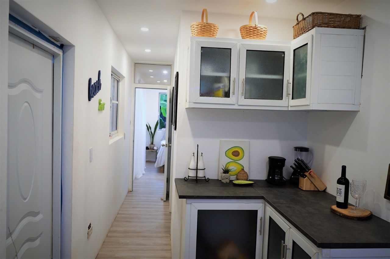 otros inmuebles - Tiny House 6