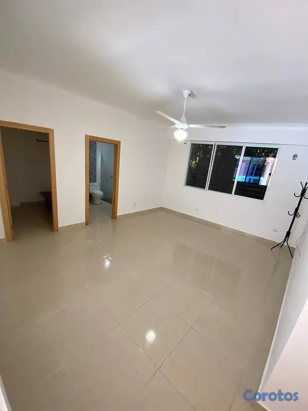 apartamentos - 📍 Ubicado en el Residencial El Condado, KM 11 Aut. 6