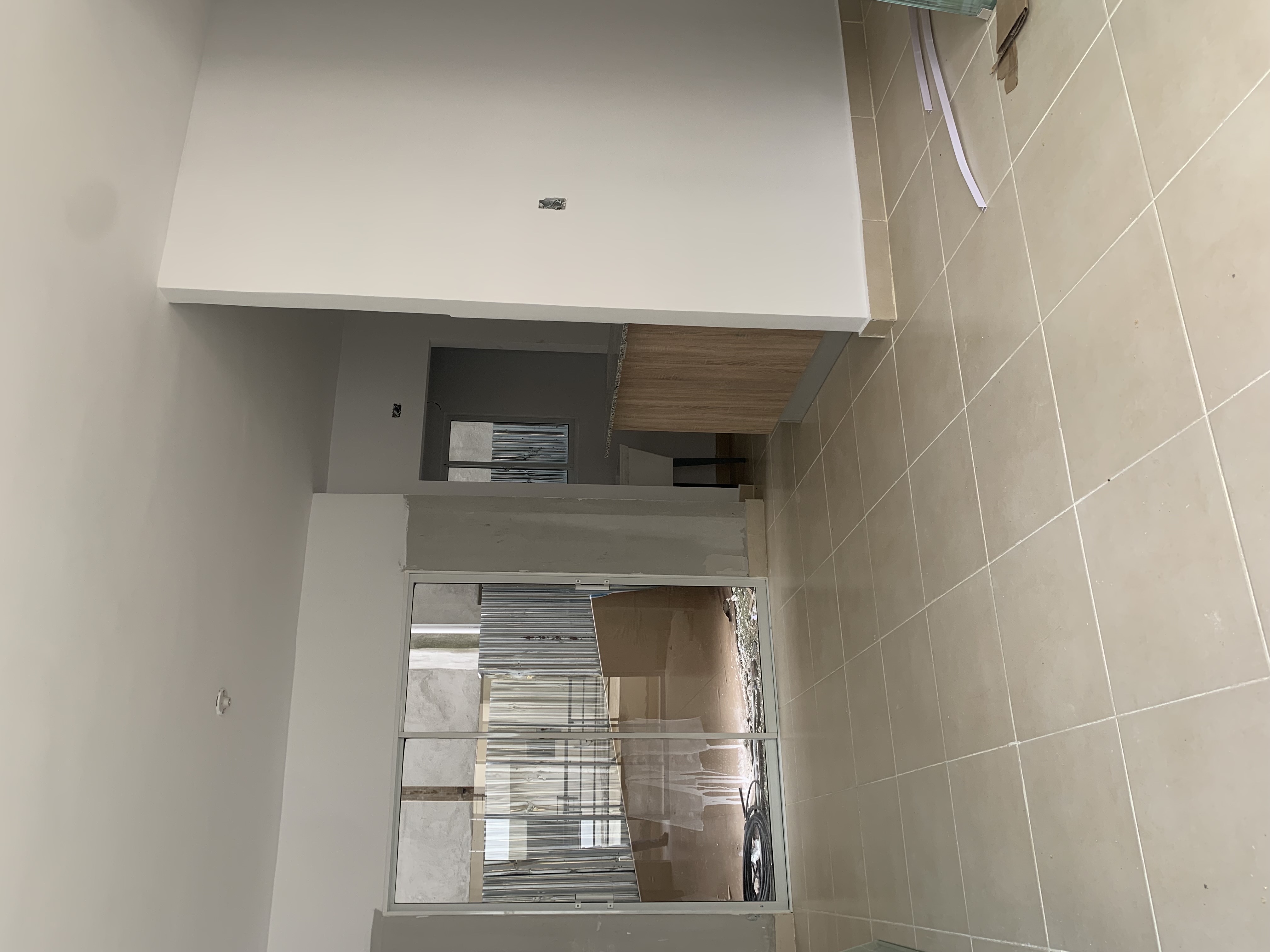 apartamentos - vendo traspaso de  apto en en construcción entrega Junio 2025  7