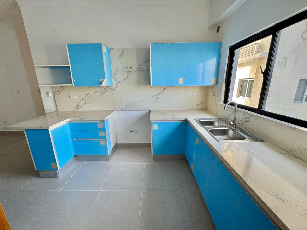 apartamentos - Apartamento en Venta BELLA VISTA SUR USD 325,000.0 8