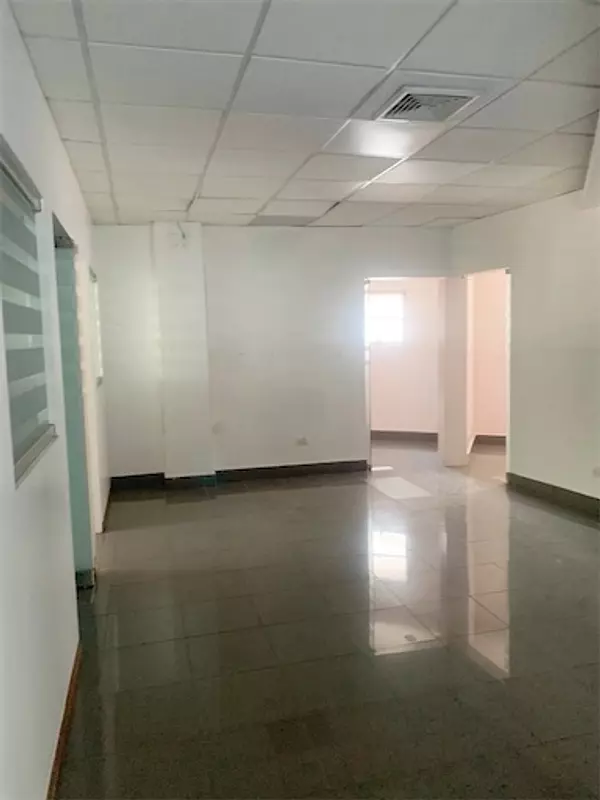 oficinas y locales comerciales - Oficina en Naco 155 m 9