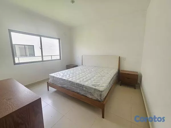 casas vacacionales y villas - Villa en venta en Ciudad Las Palmas 6