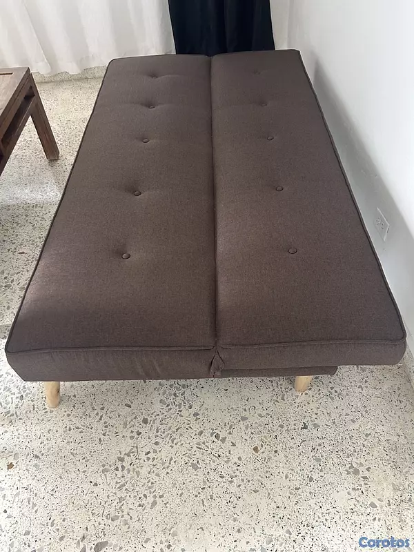 muebles y colchones - Sofacama 2
