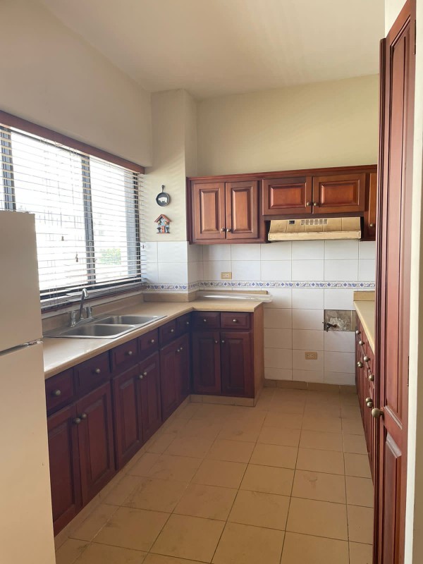 apartamentos - Apartamento en la esperilla 4